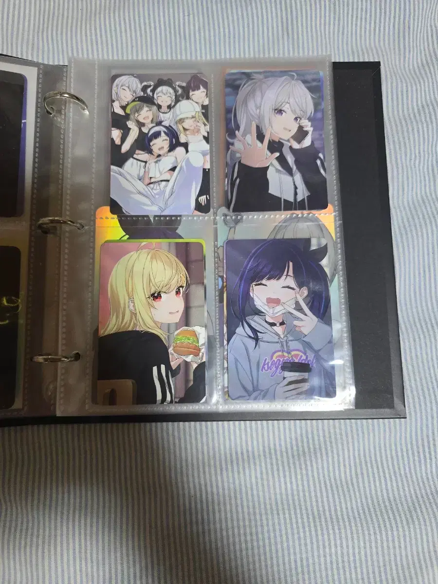 thumbnail-4